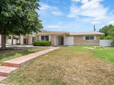 Property at 108 John Glenn Dr, Del Rio, TX