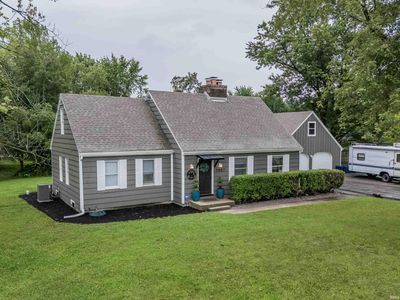 7807 Delcon Dr