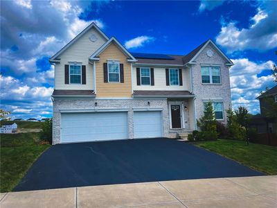 1055 Livorno Dr