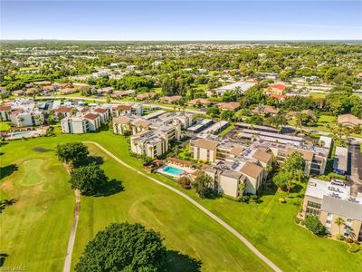 3625 Boca Ciega DR #212