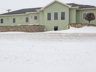 Property at 285 Creek Drive, Benton, WI