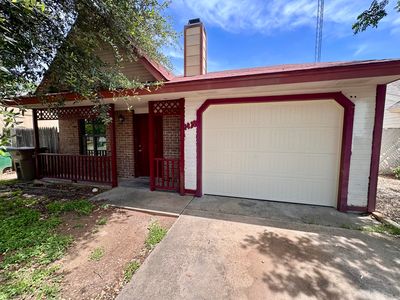 1418 Lindell Ct