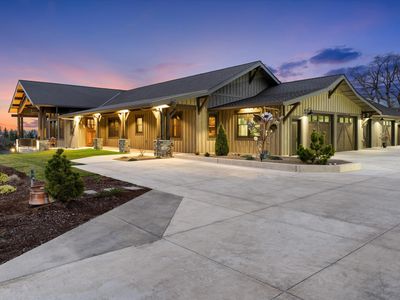 310 Pierce Rd