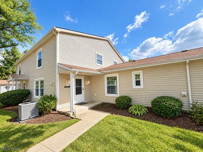 Property at 3002 Ivy Hill Cir Unit B, Cortland, OH