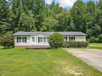 44 Green Bramble Ct