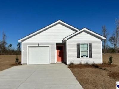 162 Country Grove Way Cameron #B-LOT 309