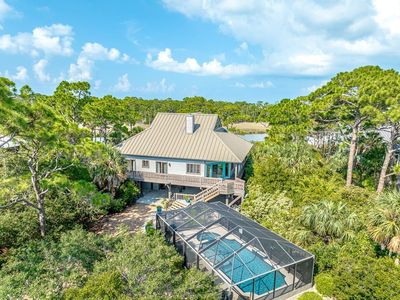 1851 Harbor Light Ln