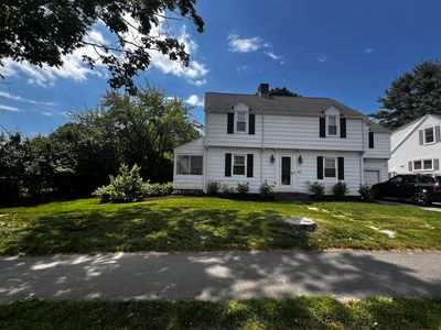 Property at 66 Howard Street, Bangor, ME
