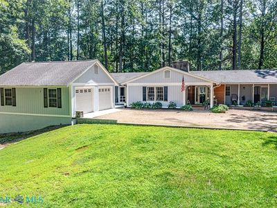 156 Fairway Dr