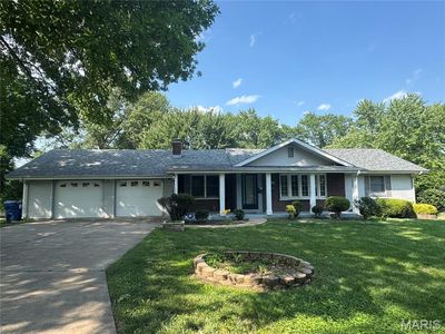 1265 Saint Michael St