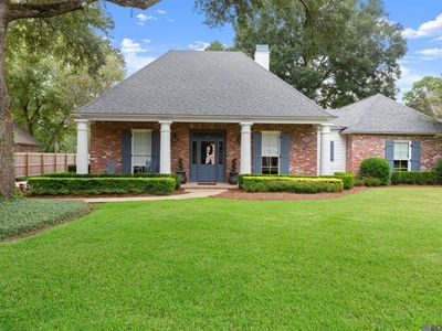 263 Shady Oaks Ct