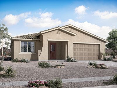 22529 E Watford Drive