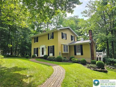 125 Ridge Ct