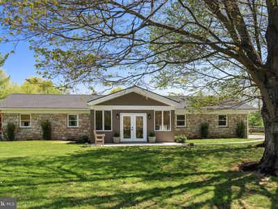 723 Saylors Mill Rd