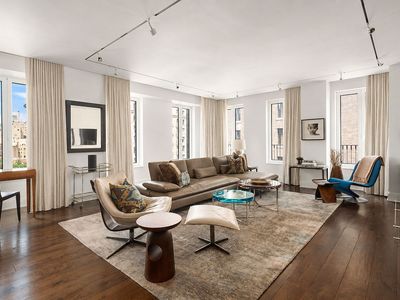 230 W 78th St APT 9A