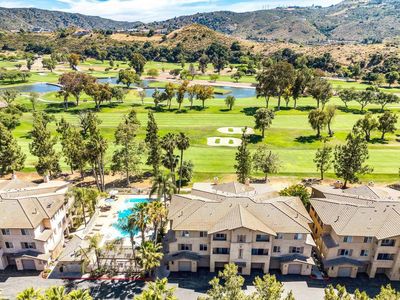 3239 Dehesa Rd Unit 48