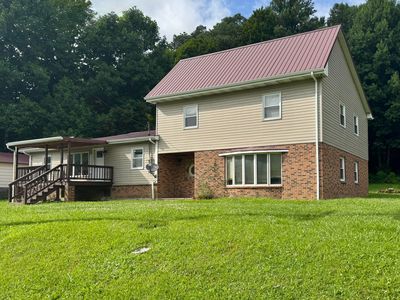 3619 Scenic Hwy