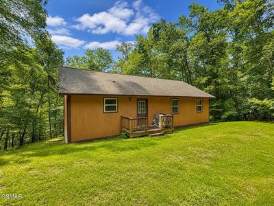 287 Islandview Point