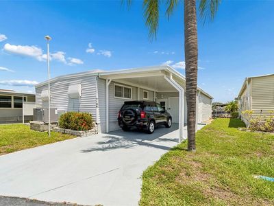 7186 Mount Arlington Dr NE #421