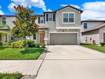 7505 SAMUEL IVY DRIVE
