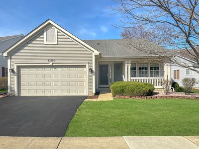 13954 S Tamarack Dr