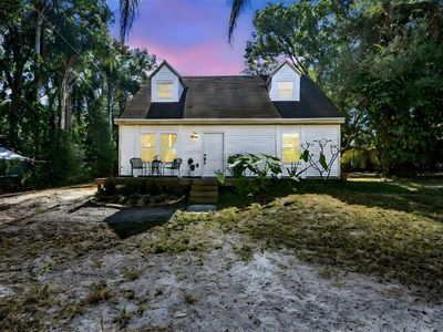 Property at 1803 E Norfolk St, Tampa, FL