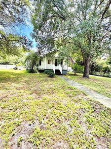 16 52ND STREET