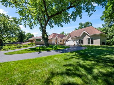 26347 W State Route 22