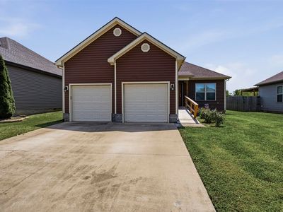 7162 Seagraves Ct