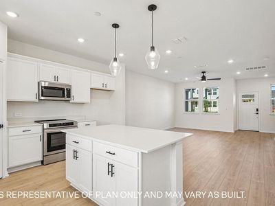 2543 Violet Theo Ln