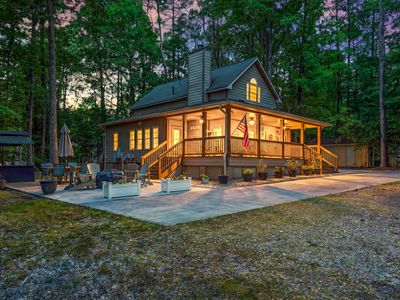 Property at 119 Nashua Dr, Youngsville, NC