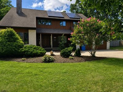 Property at 343 N Quail Dr, Marmora, NJ