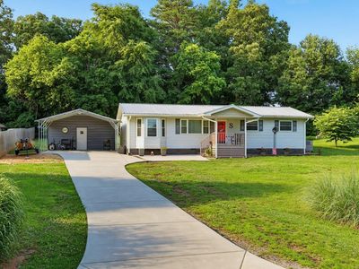 134 Oakwood Ter