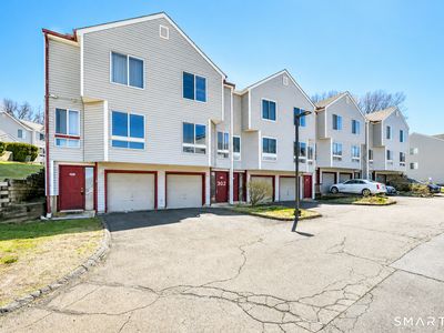 1423 Quinnipiac Avenue #302