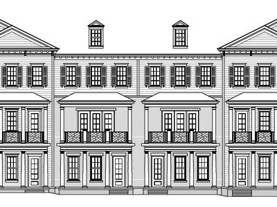 2024 Rose St Lot 2462