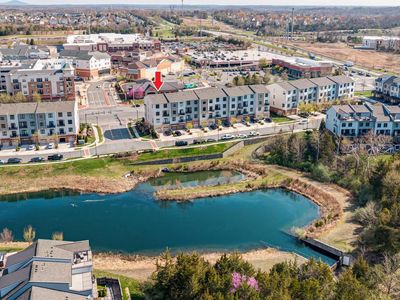 1400 Ribbon Limestone Ter SE Unit E-201