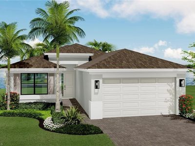 14001 Braidwood PL