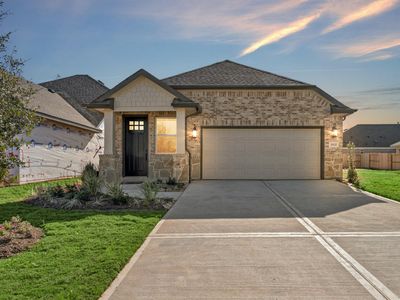 29535 Pondview Dr