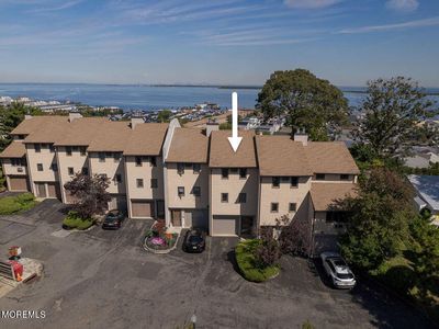 164 Linden Avenue #22