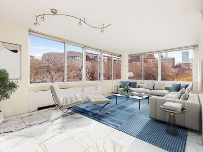 101 W 79th St APT 4D