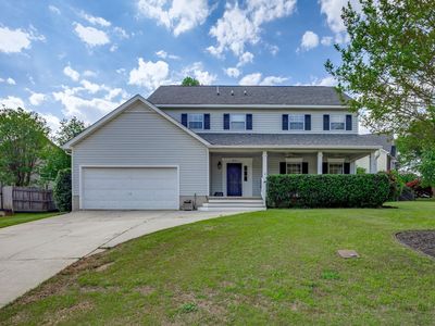 200 Armanda Ct