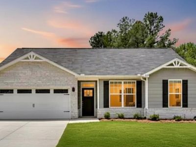 107 Burberry Cir