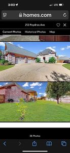 212 Poydras Ave