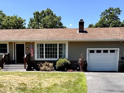 19 Closs Drive