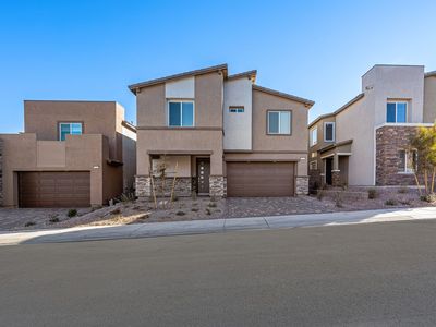 318 Mount Tyndall St