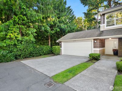 412 228th Street SW #F101