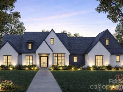 4525 Pleasant Grove Rd