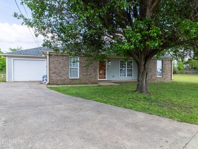65 Kirk Cir