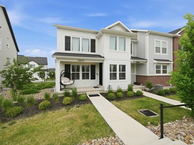 13977 S Wide Ridge Way #1125