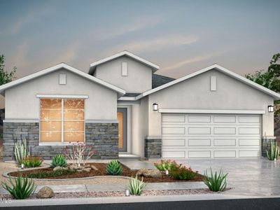 2221 Small Mountain Pl